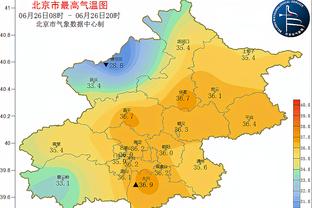 表现全面！张镇麟12中8拿到全队最高20分外加5板5助 正负值+11