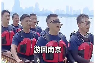 董路呼吁网友给武磊鼓励，武磊微博最新评论已被“武磊加油”刷屏