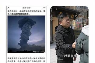 津门虎下赛季更名？津媒：招商计划尚未出炉，但冠名肯定是好事