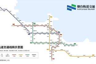 进攻欲望很强！浓眉打满首节10中6砍下13分8篮板