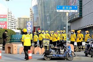 雷竞技客服电话