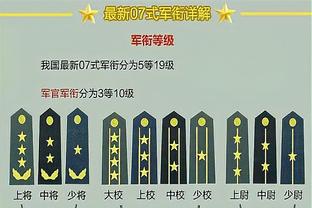 不准！狄龙上半场出场9分钟 投篮6中1仅得2分 出现2失误3犯规